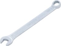 Maul-Ringschlüssel | SW 5/16"