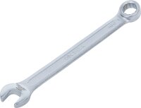 Maul-Ringschlüssel | SW 3/8"