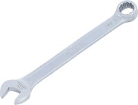Maul-Ringschlüssel | SW 7/16"