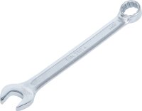 Maul-Ringschlüssel | SW 5/8"