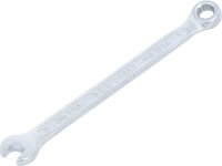 Maul-Ringschlüssel | SW 5 mm