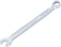 Maul-Ringschlüssel | SW 5,5 mm