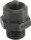 Pressdorn Stufe1 | für Art. 3057 | Ø 6,3 mm (1/4")