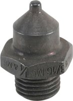Pressdorn Stufe2 | für Art. 3057 | Ø 4,75 mm,...