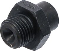Pressdorn Stufe1 | für Art. 3057 | Ø 5 mm