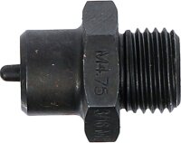 Pressdorn Stufe1 | für Art. 3057 | Ø 5 mm