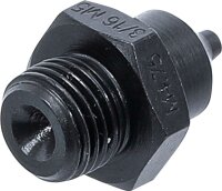 Pressdorn Stufe2 | für Art. 3057 | Ø 5 mm, 6 mm
