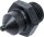 Pressdorn Stufe2 | für Art. 3057 | Ø 5 mm, 6 mm
