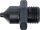 Pressdorn Stufe2 | für Art. 3057 | Ø 5 mm, 6 mm