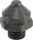 Pressdorn Stufe2 | für Art. 3057 | Ø 8 mm