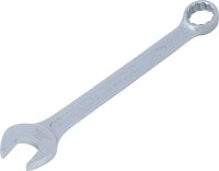 Maul-Ringschlüssel | SAE | SW 1"