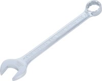 Maul-Ringschlüssel | SAE | SW 1.1/8"