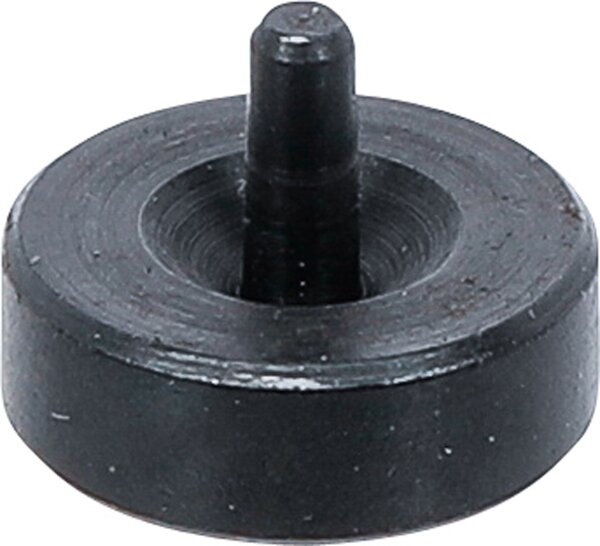 Druckstück für Bördelgerät | 6 mm