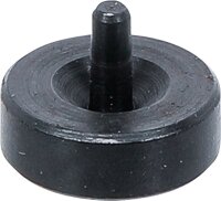 Druckstück für Bördelgerät | 6 mm