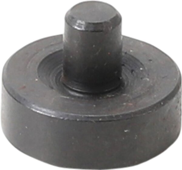 Druckstück für Bördelgerät | 8 mm