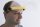Gesichtsschutzschild | transparent