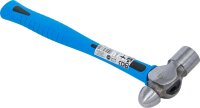 Ausbeul-Kugelhammer | 450 g