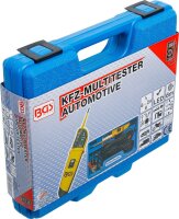 Kfz-Multitester