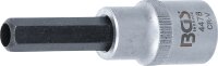 Injektor-Einsatz | Antrieb Innenvierkant 12,5 mm...