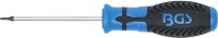 Schraubendreher | T-Profil (für Torx) T6 |...
