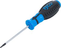 Schraubendreher | T-Profil (für Torx) T8 |...