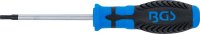 Schraubendreher | T-Profil (für Torx) T20 |...