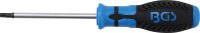 Schraubendreher | T-Profil (für Torx) T27 |...