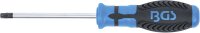 Schraubendreher | T-Profil (für Torx) T30 |...