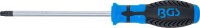 Schraubendreher | T-Profil (für Torx) T40 |...