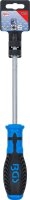 Schraubendreher | T-Profil (für Torx) T40 | Klingenlänge 150 mm