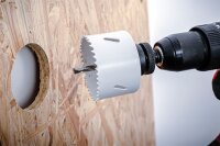 Lochsäge | Ø 68 mm | Tiefe 40 mm