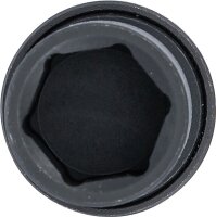 Kraft-Kugelgelenk-Einsatz | Antrieb Innenvierkant 12,5 mm...