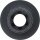 Kraft-Steckschlüssel-Einsatz E-Profil, tief | Antrieb Innenvierkant 12,5 mm (1/2") | SW E10