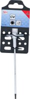 Schraubendreher mit T-Gleitgriff | Innensechskant | 3 mm