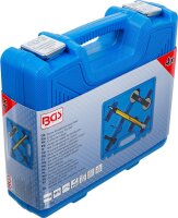 Motor-Einstellwerkzeug-Satz | für VAG FSI, TSI 1.4, 1.6 (mit Steuerkette)