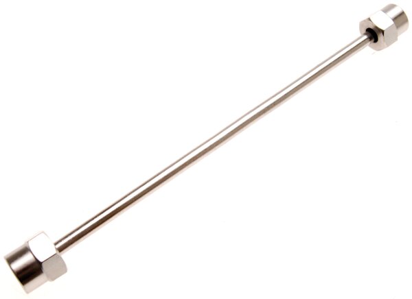 Anschlussstück für Art. 62650 | M14 x 1,5