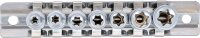 Steckschlüssel-Einsatz-Satz E-Profil | Antrieb Innenvierkant 6,3 mm (1/4") | SW E4 - E11 | 7-tlg.