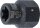 Bremssattel-Einsatz | E-Profil (für Torx) | für MAN TGA | Antrieb Außensechskant 30 mm | SW E20
