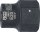 Bremssattel-Einsatz | E-Profil (für Torx) | für MAN TGA | Antrieb Außensechskant 30 mm | SW E20