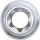 Steckschlüssel-Einsatz E-Profil | Antrieb Innenvierkant 12,5 mm (1/2") | SW E14