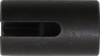 Zylinderkopf-Temperatursensor-Einsatz | SW 15 mm |...