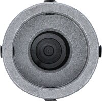 Adapter 55 mm tief | für Art. 1988