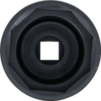 Achsmuttern-Schlüssel | 8-kant | für SCANIA |...