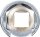 Spezial-Steckschlüssel-Einsatz, geschlitzt | Antrieb Innenvierkant 10 mm (3/8") | SW 18 mm