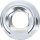 Spezial-Steckschlüssel-Einsatz, geschlitzt | Antrieb Innenvierkant 10 mm (3/8") | SW 8 mm