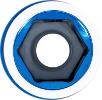 Kraft-Schoneinsatz | Antrieb Innenvierkant 12,5 mm...