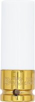 Kraft-Schoneinsatz | Antrieb Innenvierkant 12,5 mm (1/2") | SW 19 mm