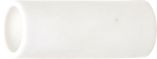 Kunststoffschonhülle für Art. 7202, 7102 | für SW 19 mm