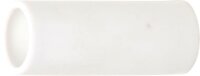 Kunststoffschonhülle für Art. 7202, 7102 |...