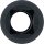 Kraft-Steckschlüssel-Einsatz Sechskant, tief | Antrieb Innenvierkant 12,5 mm (1/2") | SW 13 mm